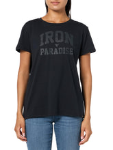 Load image into Gallery viewer, Under Armour Women's Project Rock Payoff Short Sleeve T Shirt