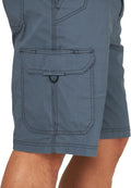 Lee Men's Extreme Motion Crossroad Cargo Short