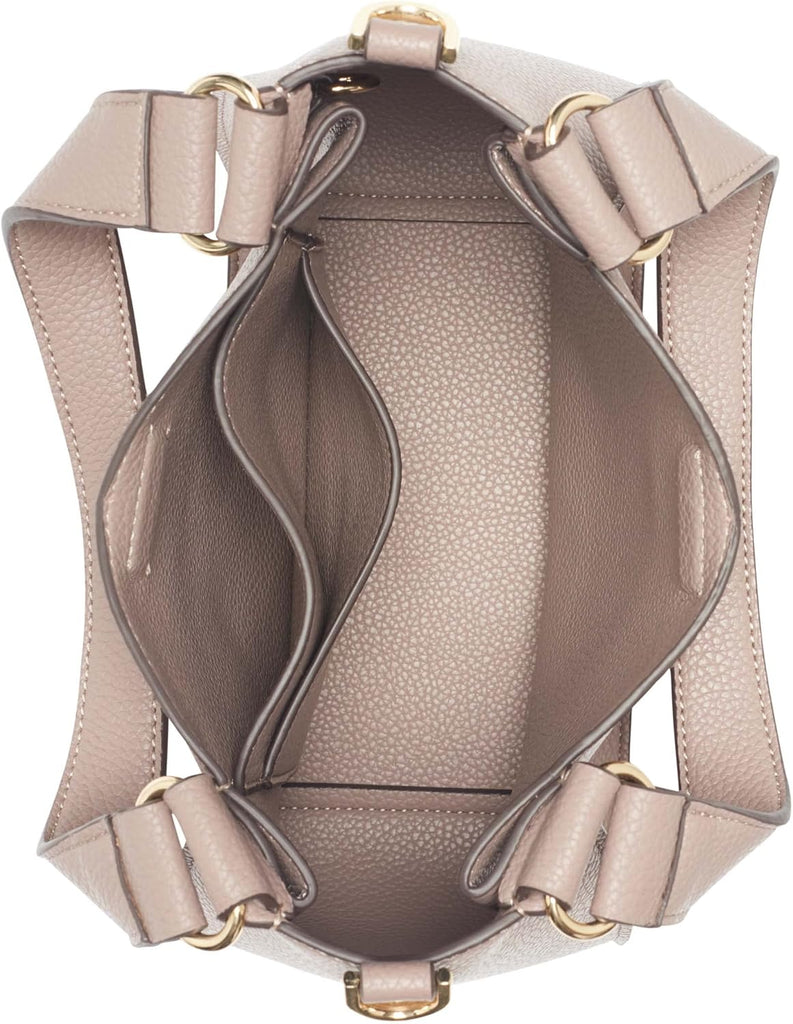 Calvin Klein Women's Estelle Novelty Crossbody | Novelty, Novelty