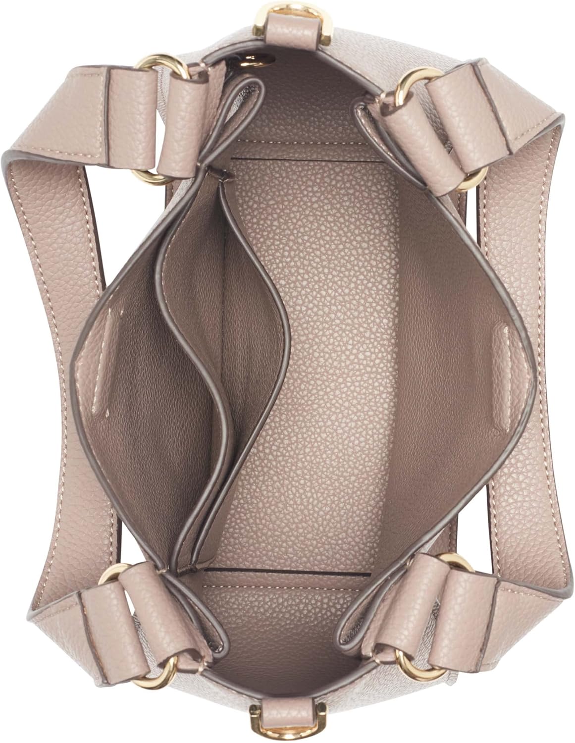 Calvin Klein Women's Estelle Novelty Crossbody | Novelty, Novelty