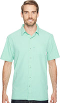 Columbia Men’s PFG Slack Tide Camp Shirt