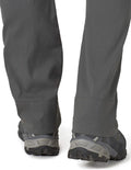 ATG Men's Cliffside Utility Synthetic Pant