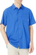 Columbia Men’s PFG Slack Tide Camp Shirt