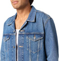 Levi Strauss Signature Gold Men's Signature Trucker Jacket