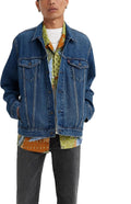 Levi's Men's Trucker