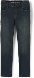 The Children's Place Boys' Straight Leg Jeans