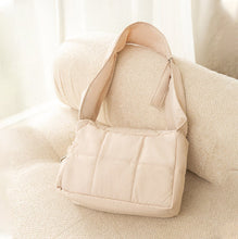 Load image into Gallery viewer, Large Capacity Pet Carrier Crossbody Bag - Portable Travel Bag for Cats &amp; Small Dogs