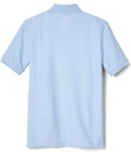 French Toast Kids' Pique Polo (Standard & Husky)