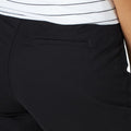 Lee Women's Legendary 7" Chino Walkshort
