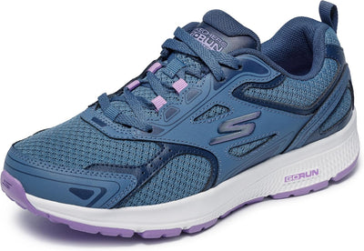 Skechers Women's Go Run Consistent Sneaker