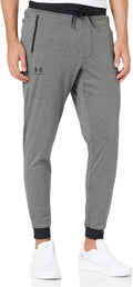 Under Armour Men's Sportstyle Tricot Jogger