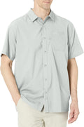 Columbia Men’s PFG Slack Tide Camp Shirt