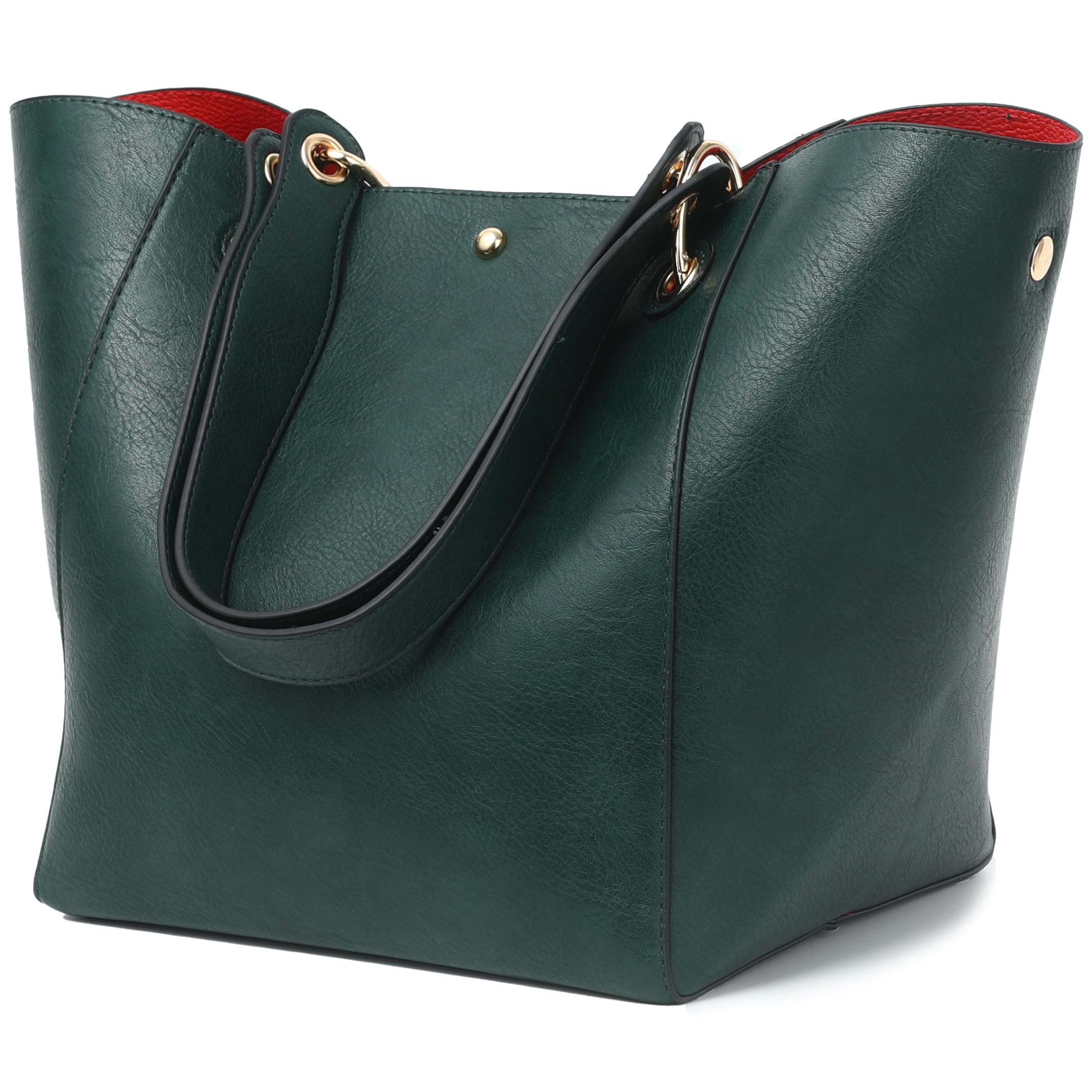 sqlp Large Work Tote Bag for Women Designer Purses and Handbags Big Bucket bags Ladies Travel Crossbody Purse