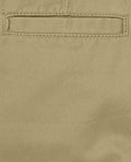 The Children's Place Boys Stretch Chino Pants
