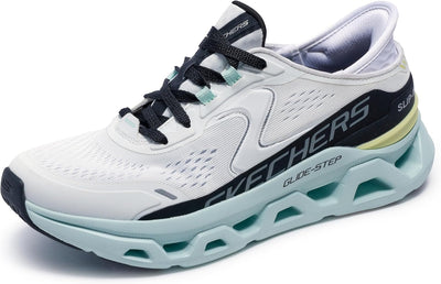 Skechers Women's Glide-Step Altus Hands Free Slip-Ins