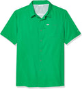 Columbia Men’s PFG Slack Tide Camp Shirt