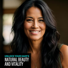 Load image into Gallery viewer, Batana Oil Shampoo &amp; Conditioner Set
