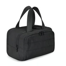 Load image into Gallery viewer, Travel Toiletry Organizer Bag