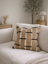 Load image into Gallery viewer, Nosara Pillow Cover PREORDER