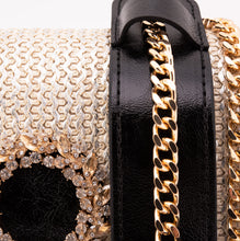 Load image into Gallery viewer, The Valencia Cream Handbag