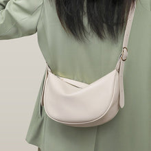 Load image into Gallery viewer, High-end Womens New Bag Casual Shoulder And Crossbody Bag