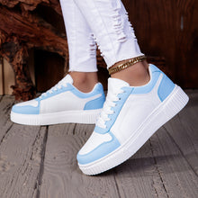 Load image into Gallery viewer, Unisex Athletic Sneakers - Lightweight Running Shoes for Men &amp; Women