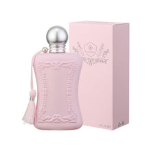 Load image into Gallery viewer, Perfume for Men Long-Lasting Light Scent Middle East Dubai UAE Fragrance