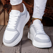 Load image into Gallery viewer, Unisex Athletic Sneakers - Lightweight Running Shoes for Men &amp; Women