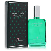 Load image into Gallery viewer, Acqua Di Selva By Visconte Di Modrone Cologne for Men