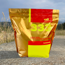 Load image into Gallery viewer, 333 - HalfEvil                       High-Carb Endurance Fuel