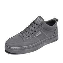 Load image into Gallery viewer, Men's Casual Outdoor Sneakers