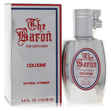 Load image into Gallery viewer, The Baron By Ltl Cologne for Men