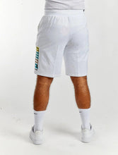 Load image into Gallery viewer, Puma Summer Court Sweat Shorts