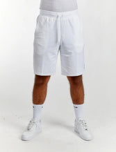 Load image into Gallery viewer, Puma Summer Court Sweat Shorts