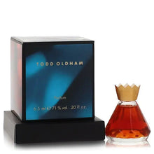 Load image into Gallery viewer, Pure By Todd Oldham Perfume for Women