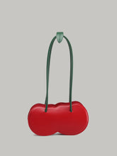 Load image into Gallery viewer, Girly Single-Shoulder Underarm Bag