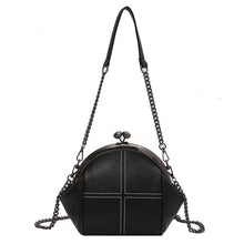Load image into Gallery viewer, Chinese-style Womens Shoulder Crossbody Bag