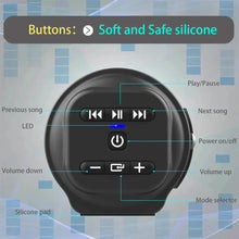 Load image into Gallery viewer, 4D Surround Stereo Speakers – Wireless &amp; USB, High-Fidelity Subwoofer, Party &amp; Home Theater, Plug-and-Play