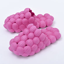 Load image into Gallery viewer, Unisex EVA Anti-Skid Bathroom Sandals