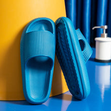 Load image into Gallery viewer, EVA Foam Slippers for Women &amp; Men