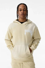 Load image into Gallery viewer, Jordan Craig Afterlife Pullover Hoodie - Khaki