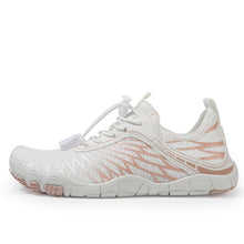 Load image into Gallery viewer, Kids Water Beach Shoes