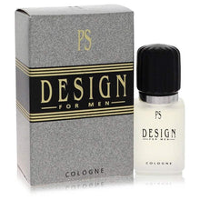 Load image into Gallery viewer, Design Cologne By Paul Sebastian Cologne for Men