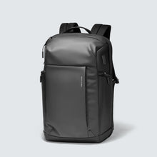 Load image into Gallery viewer, Large-capacity Business Travel Backpack For Men