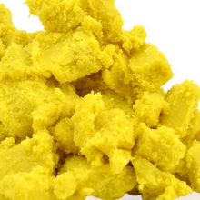 Load image into Gallery viewer, Raw organic African Shea Butter