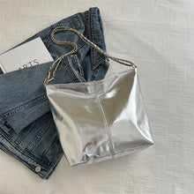 Load image into Gallery viewer, High-end Textured Large-capacity Bag For Women