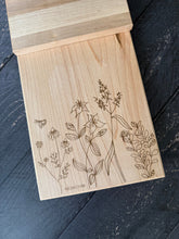 Load image into Gallery viewer, Vertical Cutting Board