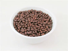 Load image into Gallery viewer, Chocolate Mini Crisps