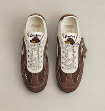 Load image into Gallery viewer, Dachshund German Training Shoes - Casual Rubber Sole Sneakers for Men &amp; Women
