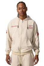Load image into Gallery viewer, Jordan Craig Local Dealer Jacket - Bone